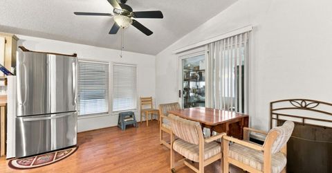 5594 Heritage Dr, Ione, CA 95640 Photo