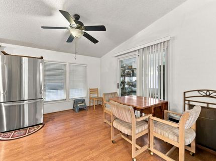 5594 Heritage Dr, Ione, CA 95640 Photo