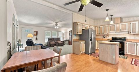 5594 Heritage Dr, Ione, CA 95640 Photo