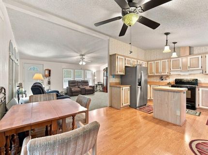 5594 Heritage Dr, Ione, CA 95640 Photo