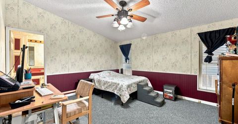5594 Heritage Dr, Ione, CA 95640 Photo