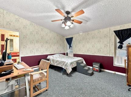 5594 Heritage Dr, Ione, CA 95640 Photo