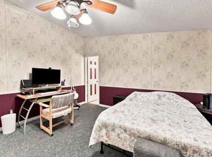 5594 Heritage Dr, Ione, CA 95640 Photo