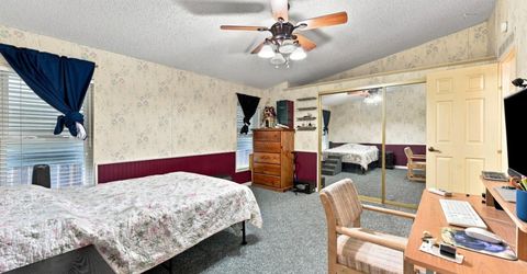 5594 Heritage Dr, Ione, CA 95640 Photo