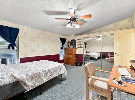 5594 Heritage Dr, Ione, CA 95640 Photo