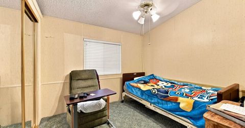 5594 Heritage Dr, Ione, CA 95640 Photo