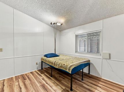 5594 Heritage Dr, Ione, CA 95640 Photo
