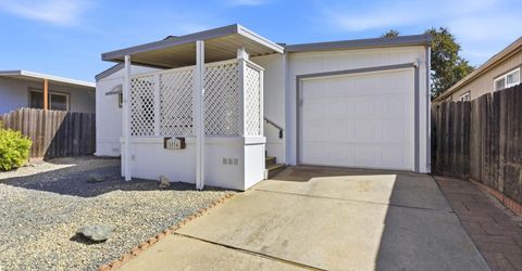 5594 Heritage Dr, Ione, CA 95640 Photo