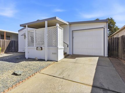 5594 Heritage Dr, Ione, CA 95640 Photo