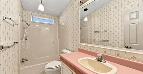 5594 Heritage Dr, Ione, CA 95640 Photo