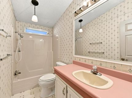 5594 Heritage Dr, Ione, CA 95640 Photo