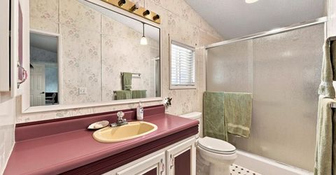 5594 Heritage Dr, Ione, CA 95640 Photo