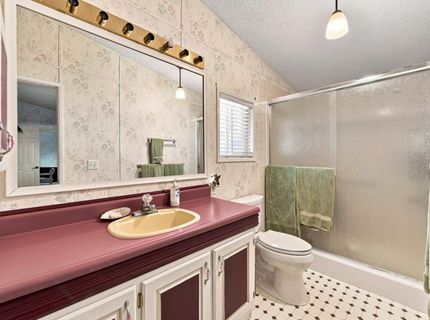 5594 Heritage Dr, Ione, CA 95640 Photo
