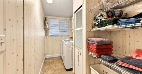 5594 Heritage Dr, Ione, CA 95640 Photo