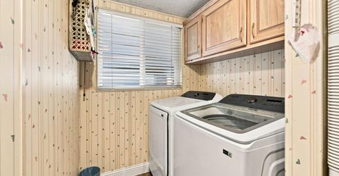 5594 Heritage Dr, Ione, CA 95640 Photo