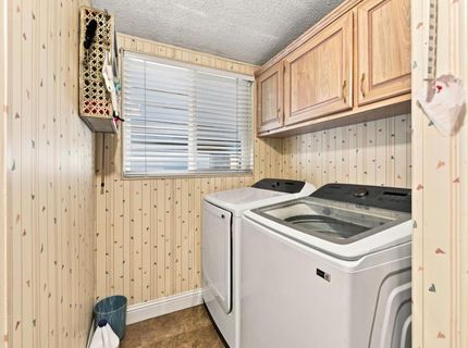 5594 Heritage Dr, Ione, CA 95640 Photo
