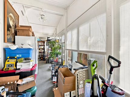 5594 Heritage Dr, Ione, CA 95640 Photo