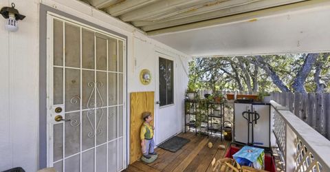 5594 Heritage Dr, Ione, CA 95640 Photo