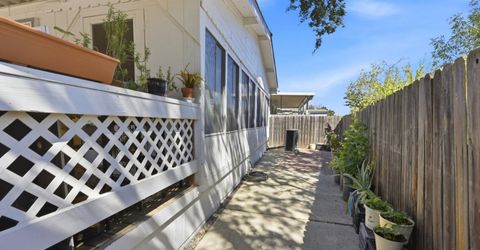 5594 Heritage Dr, Ione, CA 95640 Photo