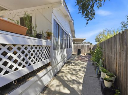 5594 Heritage Dr, Ione, CA 95640 Photo