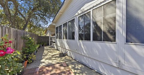5594 Heritage Dr, Ione, CA 95640 Photo