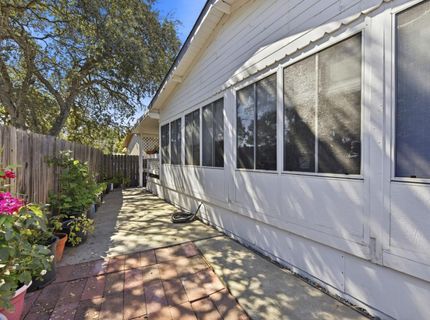 5594 Heritage Dr, Ione, CA 95640 Photo
