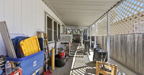 5594 Heritage Dr, Ione, CA 95640 Photo