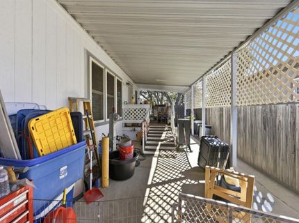 5594 Heritage Dr, Ione, CA 95640 Photo