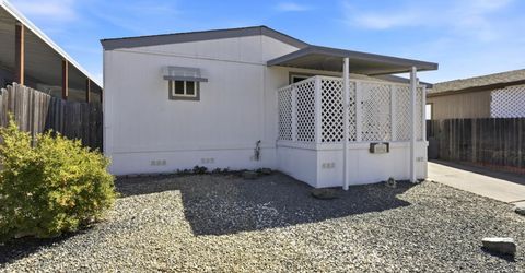 5594 Heritage Dr, Ione, CA 95640 Photo