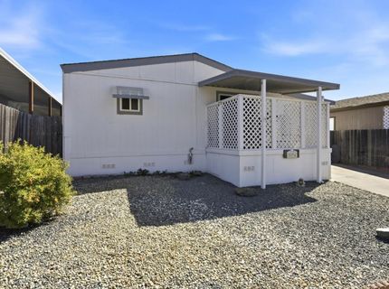 5594 Heritage Dr, Ione, CA 95640 Photo