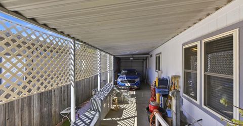 5594 Heritage Dr, Ione, CA 95640 Photo