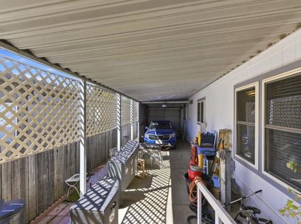 5594 Heritage Dr, Ione, CA 95640 Photo