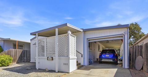 5594 Heritage Dr, Ione, CA 95640 Photo