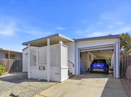 5594 Heritage Dr, Ione, CA 95640 Photo