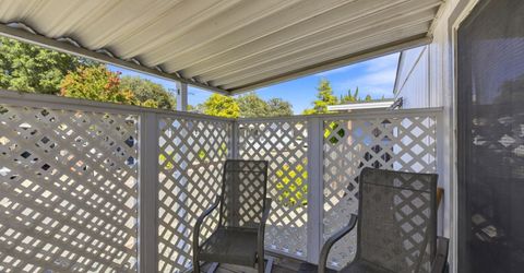5594 Heritage Dr, Ione, CA 95640 Photo