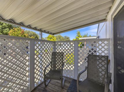 5594 Heritage Dr, Ione, CA 95640 Photo