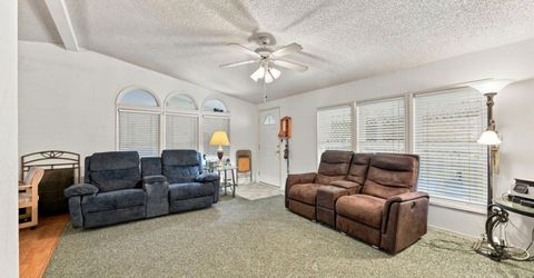 5594 Heritage Dr, Ione, CA 95640 Photo