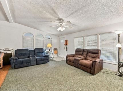 5594 Heritage Dr, Ione, CA 95640 Photo