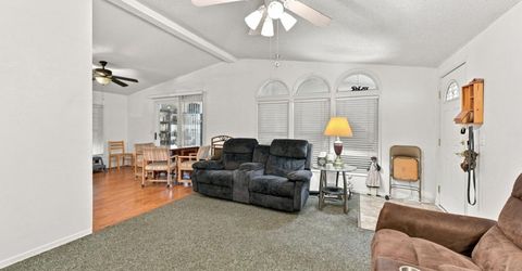 5594 Heritage Dr, Ione, CA 95640 Photo