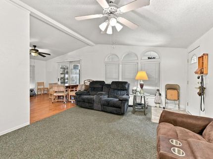 5594 Heritage Dr, Ione, CA 95640 Photo