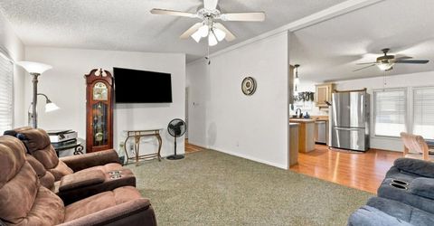 5594 Heritage Dr, Ione, CA 95640 Photo