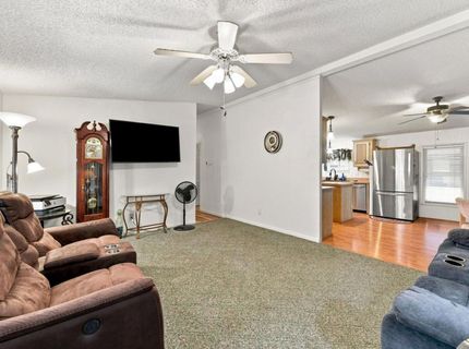 5594 Heritage Dr, Ione, CA 95640 Photo