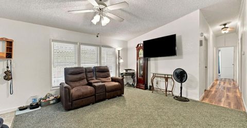 5594 Heritage Dr, Ione, CA 95640 Photo