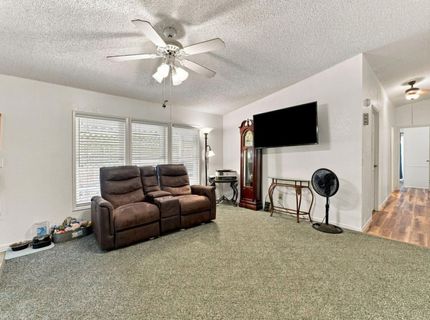 5594 Heritage Dr, Ione, CA 95640 Photo