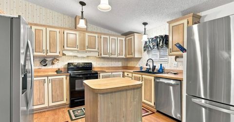 5594 Heritage Dr, Ione, CA 95640 Photo