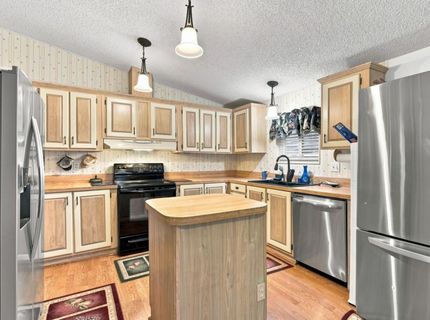 5594 Heritage Dr, Ione, CA 95640 Photo
