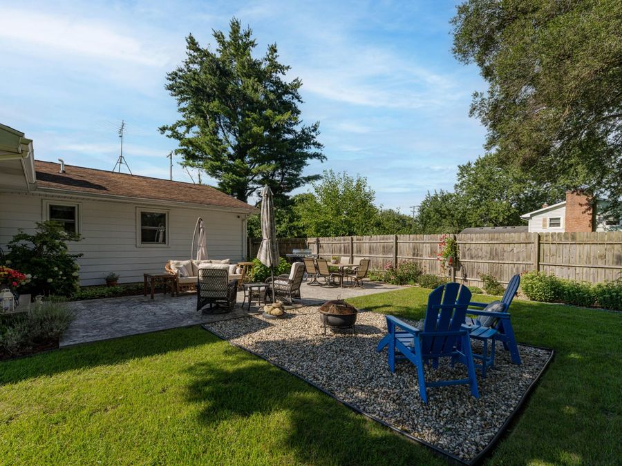 Property Image 38