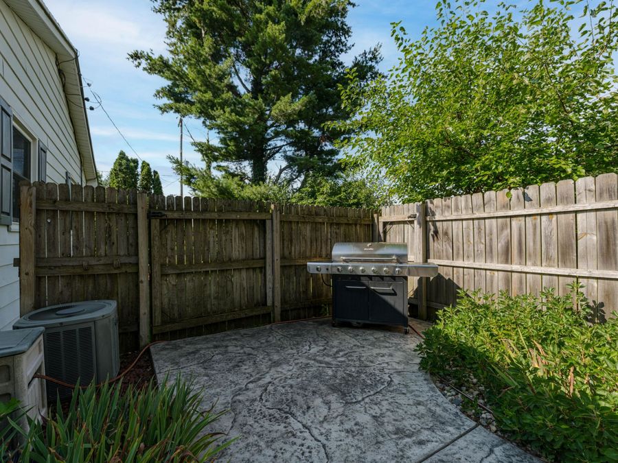 Property Image 40
