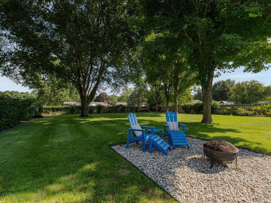Property Image 41
