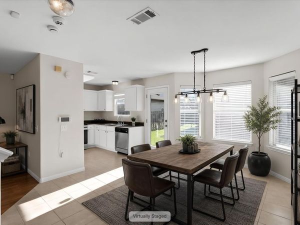 6001 Perlita, Austin, TX 78724